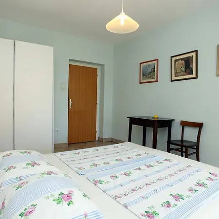 Victoria's Zs Apartment Portoroz