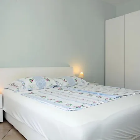 Apartment Victoria's Zs *