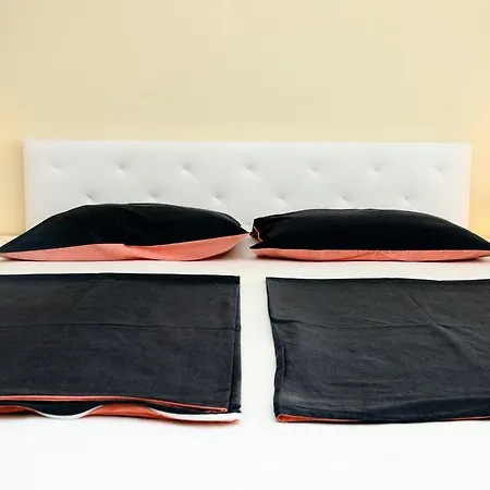 Apartment Victoria's Zs Portoroz